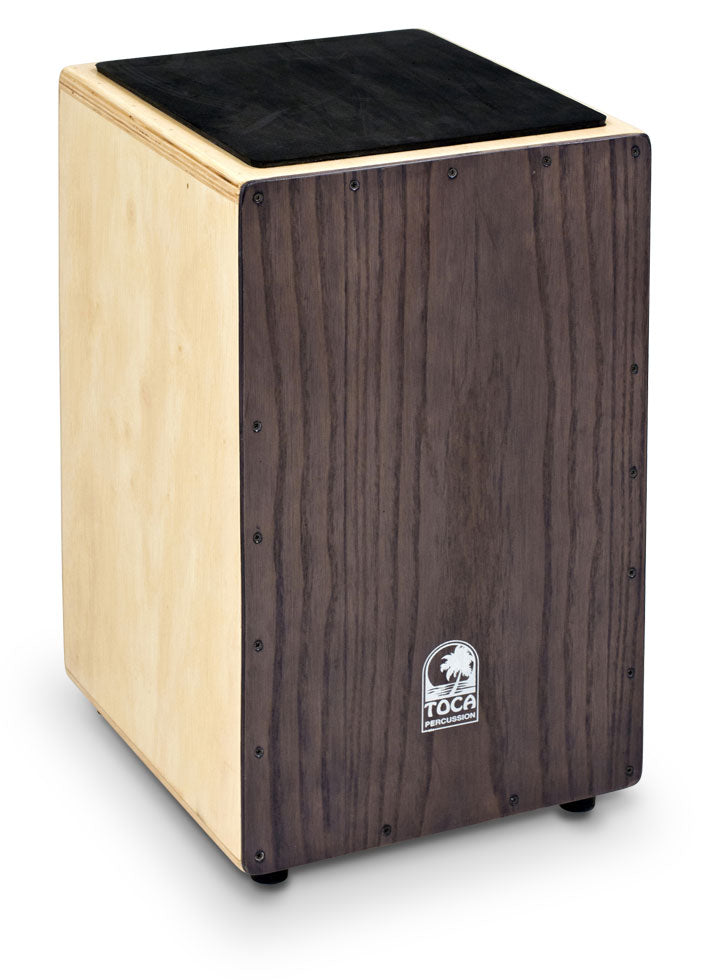 Cajons – TOCA Percussion