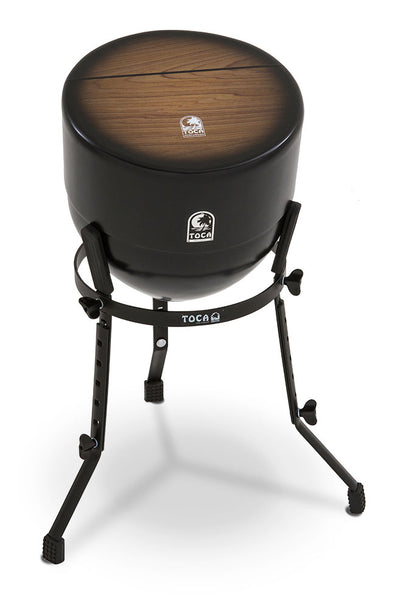 Cajons – TOCA Percussion