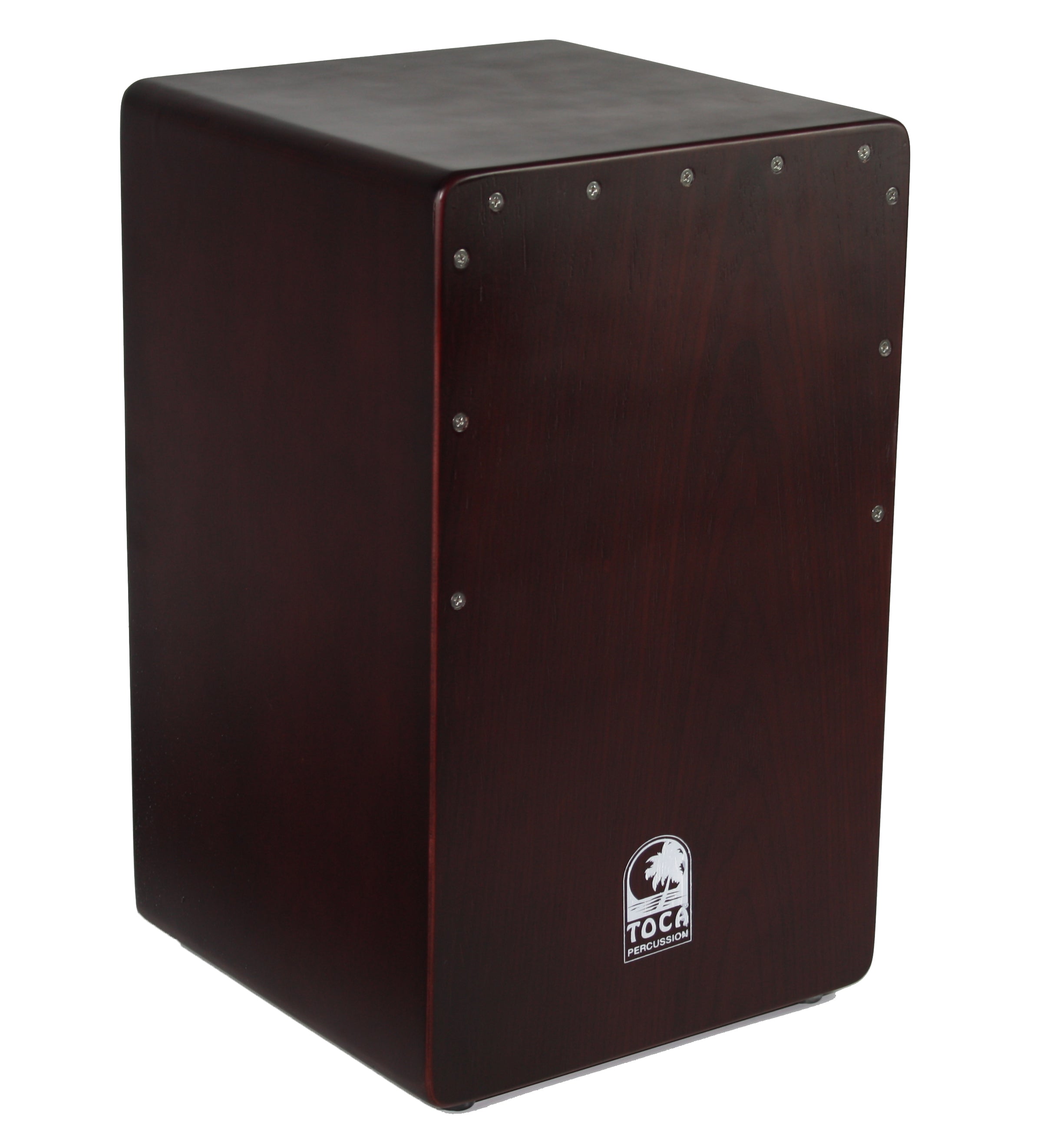 flamenco_mahogany_cajon.jpg?v=