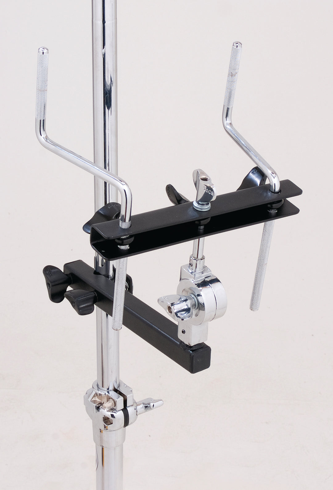 Toca Quick Change Percussion Mount – TOCA Percussion