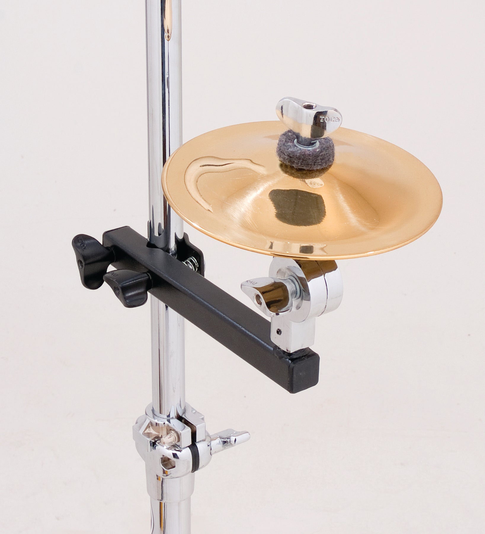 Mountable Percussion Instruments Toca Quick Change Percussion Mount – TOCA Percussion
