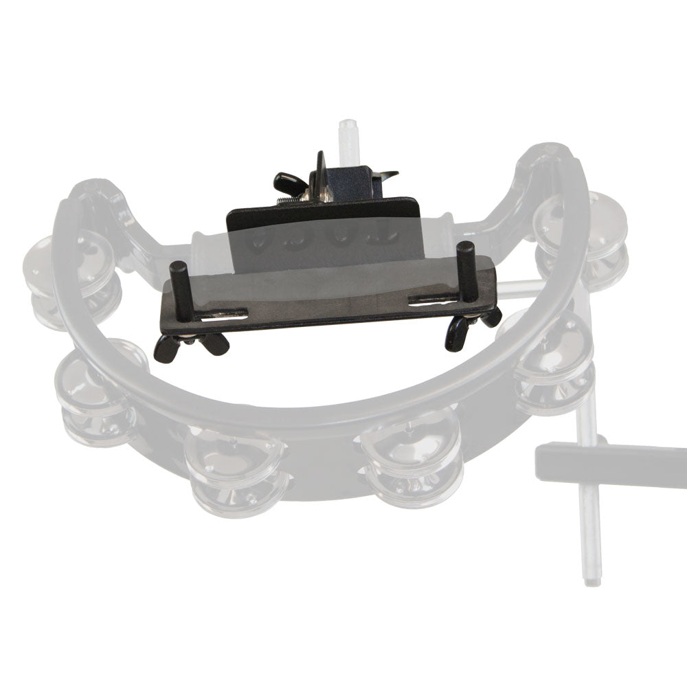 Universal Tambourine Frame Drum Mount TOCA Percussion