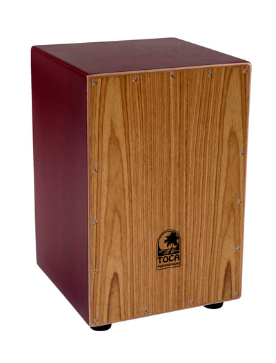 Cajons – TOCA Percussion