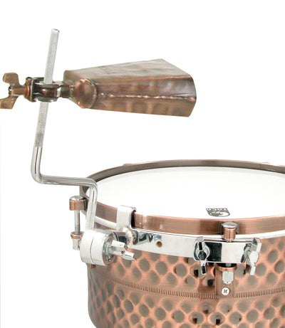 Timbales – TOCA Percussion